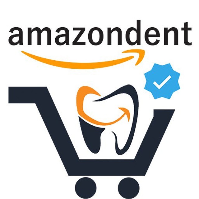 Amazon Dent